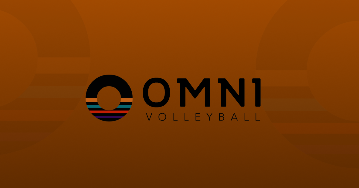 NCVA Far Westerns Qualifier Hotels All Weekends OMNI Volleyball