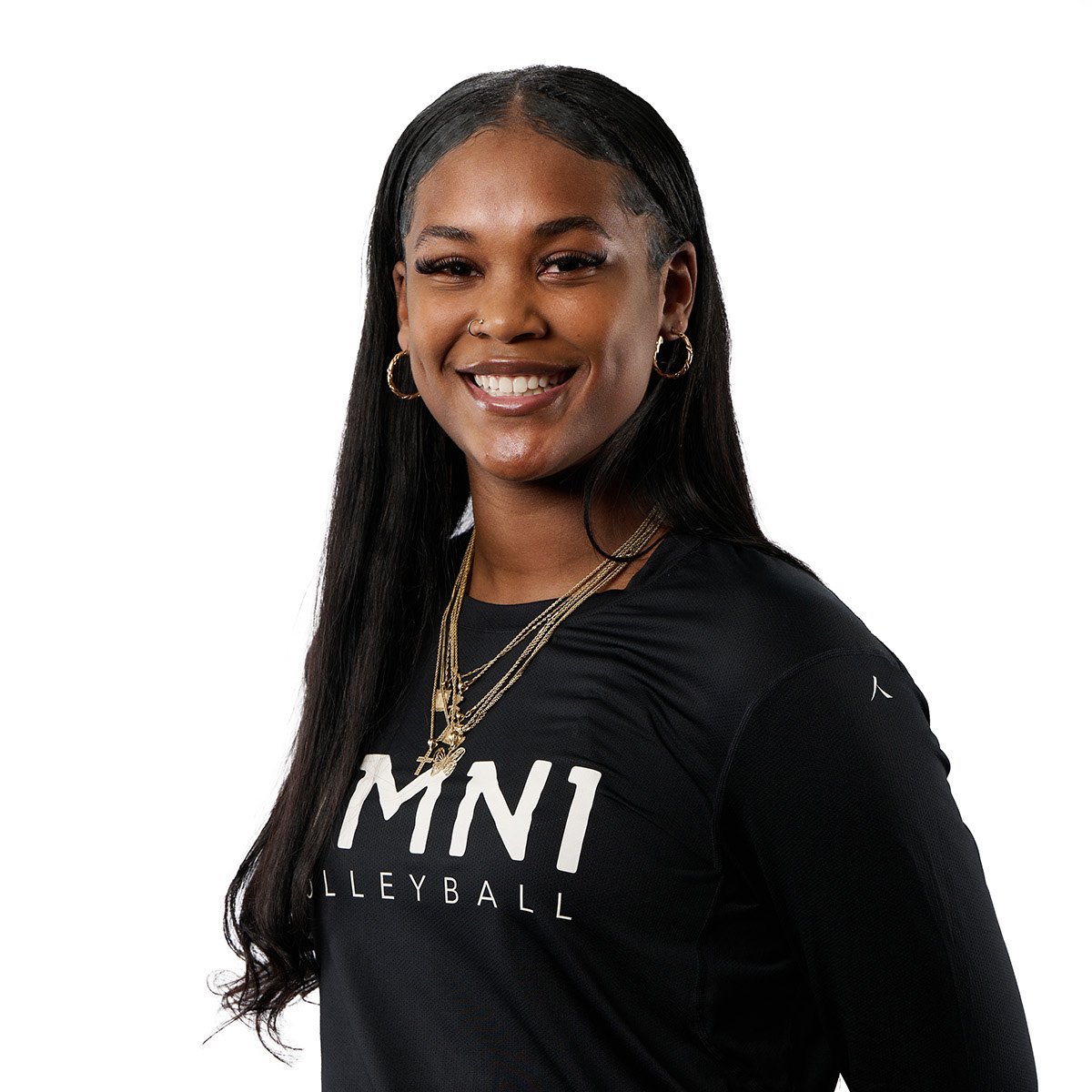 OMNI_Individual_Camera00229